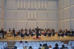 [winds_festa_2-001.jpg]