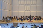 [winds_festa_2-002.jpg]