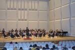 [winds_festa_2-003.jpg]