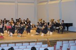 [winds_festa_2-004.jpg]
