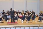 [winds_festa_2-005.jpg]