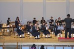 [winds_festa_2-006.jpg]