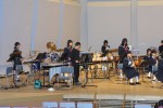 [winds_festa_2-007.jpg]