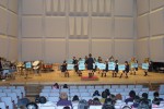 [winds_festa_2-008.jpg]