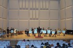 [winds_festa_2-009.jpg]