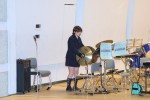 [winds_festa_2-010.jpg]