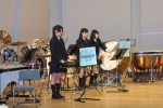 [winds_festa_2-011.jpg]