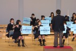 [winds_festa_2-012.jpg]