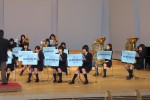 [winds_festa_2-013.jpg]