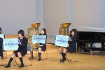[winds_festa_2-014.jpg]