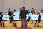 [winds_festa_2-015.jpg]
