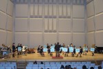 [winds_festa_2-016.jpg]