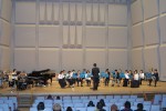 [winds_festa_2-017.jpg]