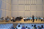 [winds_festa_2-018.jpg]