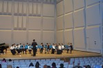 [winds_festa_2-019.jpg]