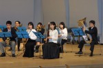 [winds_festa_2-020.jpg]