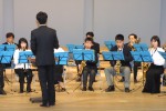 [winds_festa_2-021.jpg]