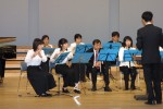 [winds_festa_2-022.jpg]