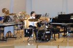 [winds_festa_2-023.jpg]