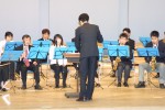 [winds_festa_2-024.jpg]