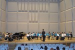 [winds_festa_2-025.jpg]