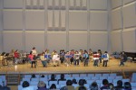 [winds_festa_2-026.jpg]
