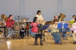 [winds_festa_2-027.jpg]