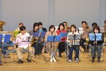 [winds_festa_2-028.jpg]