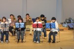 [winds_festa_2-029.jpg]
