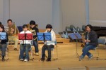 [winds_festa_2-030.jpg]