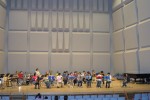 [winds_festa_2-031.jpg]