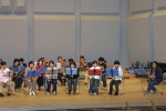 [winds_festa_2-032.jpg]