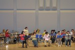 [winds_festa_2-033.jpg]