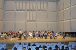 [winds_festa_2-034.jpg]