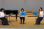 [winds_festa_2-035.jpg]