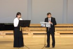 [winds_festa_2-037.jpg]
