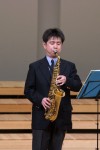 [winds_festa_2-039.jpg]