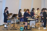 [winds_festa_2-040.jpg]