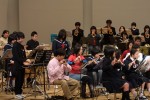 [winds_festa_2-041.jpg]