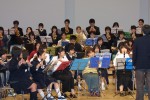 [winds_festa_2-042.jpg]