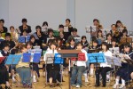 [winds_festa_2-043.jpg]