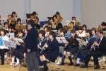 [winds_festa_2-044.jpg]