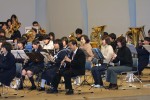 [winds_festa_2-045.jpg]