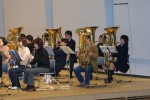 [winds_festa_2-046.jpg]