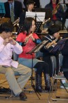 [winds_festa_2-047.jpg]