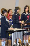 [winds_festa_2-048.jpg]