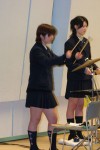 [winds_festa_2-049.jpg]