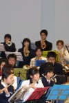 [winds_festa_2-050.jpg]