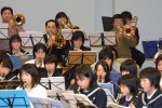 [winds_festa_2-051.jpg]