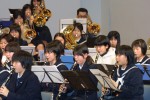 [winds_festa_2-052.jpg]